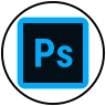 Photoshop